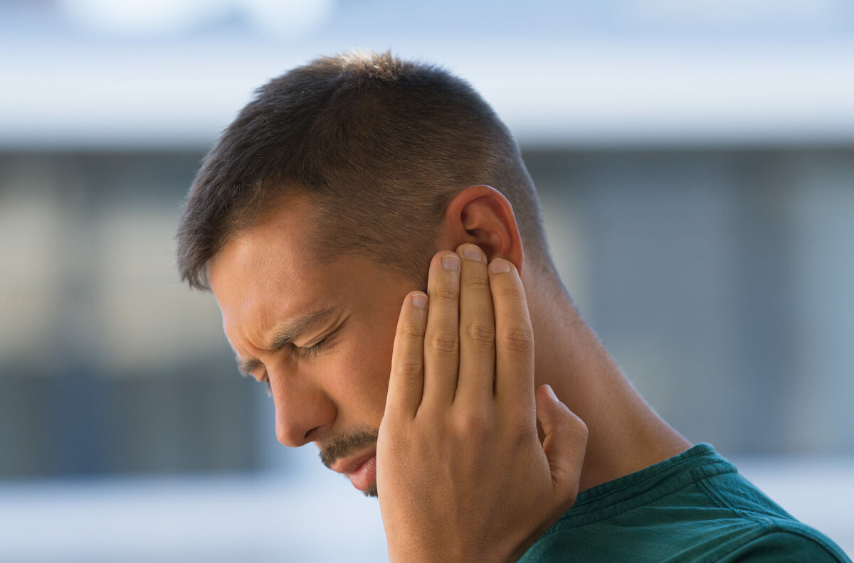 Ototoxicity: A Comprehensive Guide to Protecting Your Hearing